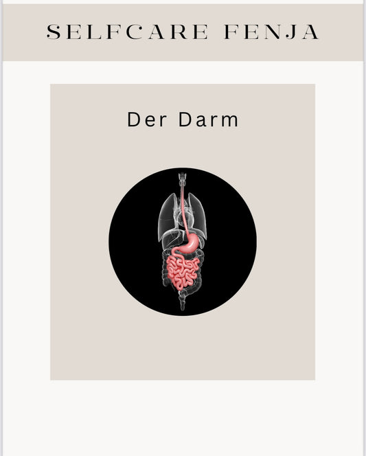 Darm Tipps - Verdauung