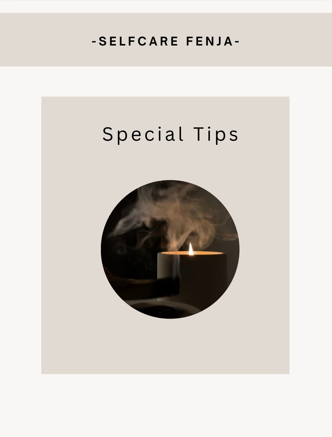 Secret Tipps Schilddrüsenunterfunktion & Hashimoto